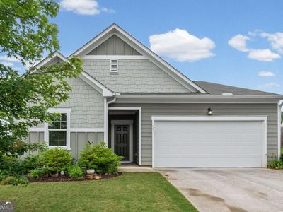 77 Shepard Dr