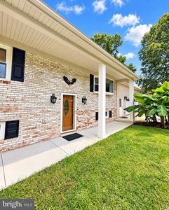 Property at 28760 Hancock Dr, Mechanicsville, MD