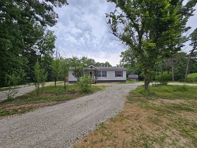5426 State Highway H