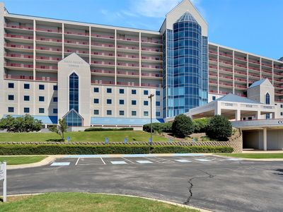 3575 Lone Star Cir SUITE 517