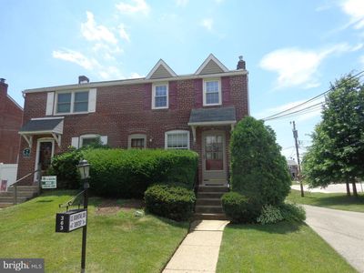 363 Holmes Rd