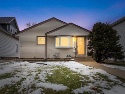 Property at 4973 North 126th STREET, Butler, WI