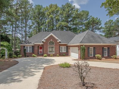 170 Pine Vista Drive