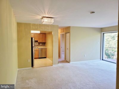 10303 45th Pl APT 202