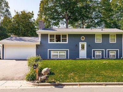 5409 Church Rd