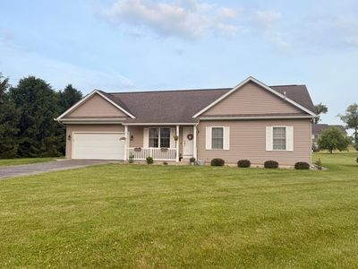 7885 Lancaster Ln