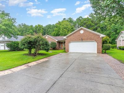 130 Cooper River Rd.