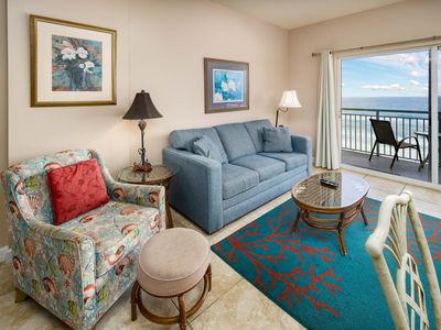 866 Santa Rosa Blvd UNIT 608