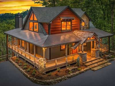 363 Griffith Pkwy