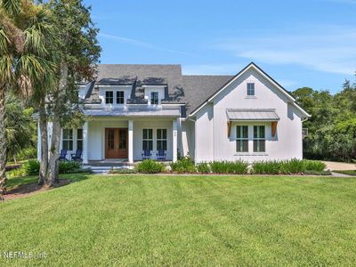 199 CANOPY HALL Drive