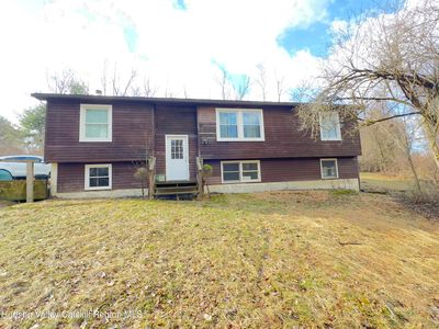Property at 809 Sleepy Hollow Road, Athens, NY