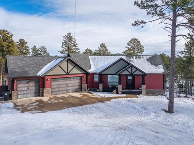 3938 Jw Gould Memorial Dr