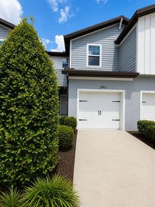 Property at 2943 Deer Pine Trl, Land O Lakes, FL