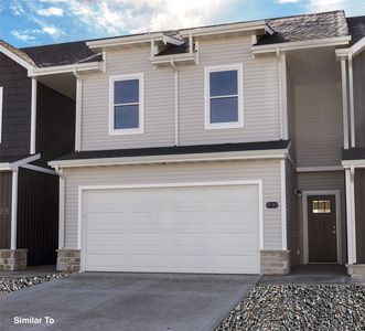 9156 Robinson Dr