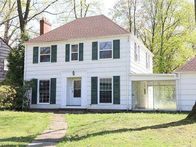 3630 Fenley Rd