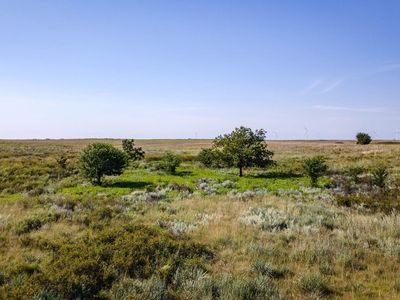 0 SW 60th St N #109-67134