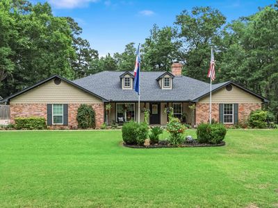 194 Cedar Springs Rd