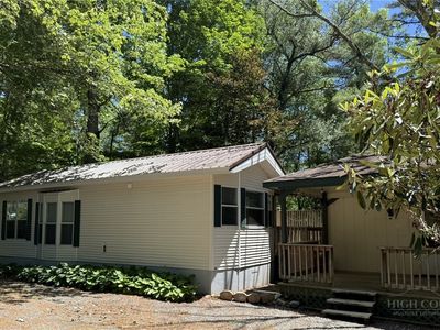 397 Elderberry Loop