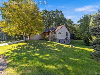 1021 Willow Ln