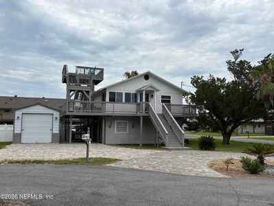 1630 IRENE Court