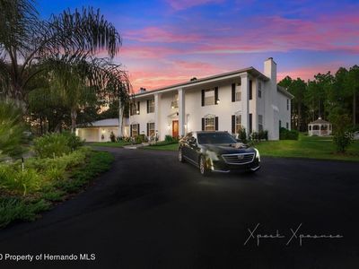 14485 Switch Back Rd