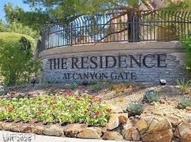 2200 S Fort Apache Rd Unit 1057