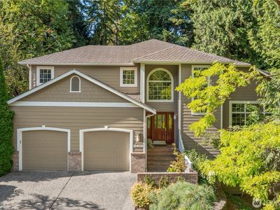 10405 NE 151st Place
