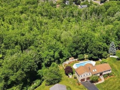 27 Tilden Cir