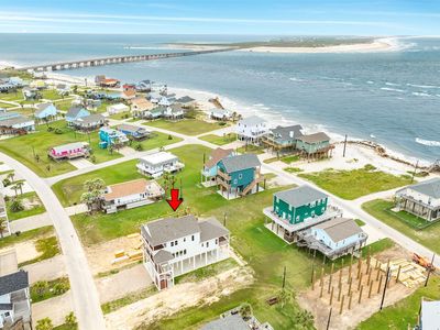 13010 Buccaneer Pkwy