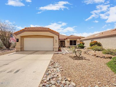14053 N Trade Winds Way