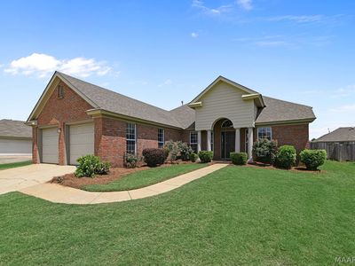 1022 Thistle Rd