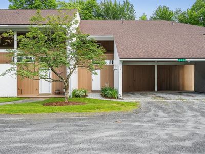 248 Club Sugarbush Extension #21