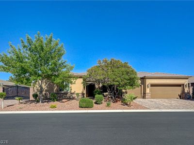 4260 Helena Cove Ct