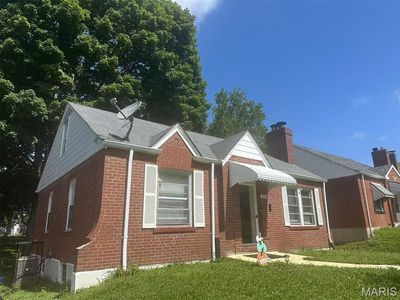 3525 Belaire Pl