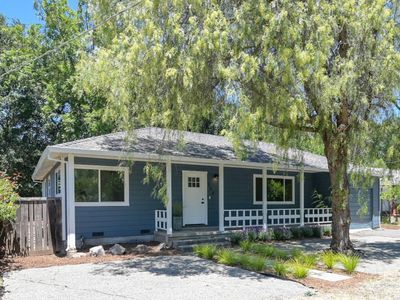 153 Fairview Lane