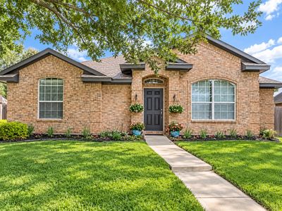4502 Highlands Dr