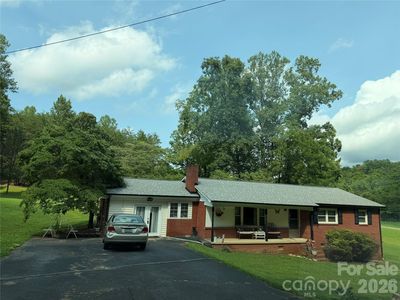 2314 Colonial Acres Rd