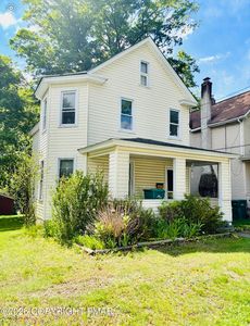 257 Brodhead Ave