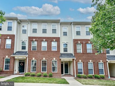 19463 Promenade Dr