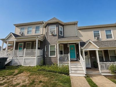 700 2nd St APT 110