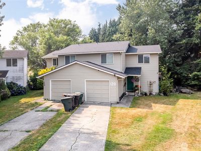 128 Cowan Court