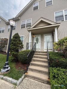 40 Division Street #6