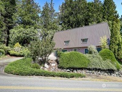 16769 Country Club Drive