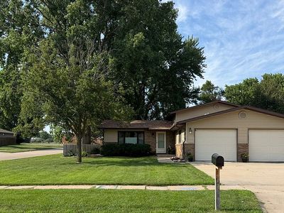 208 Shannon Rd