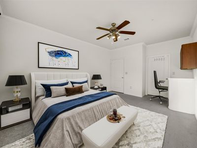 1711 Old Spanish Trl APT 249