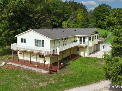21556 One Mile Rd