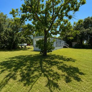 Property at 5872 Senate Ct, Gulf Breeze, FL
