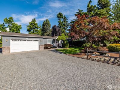 1115 Rhodes Road