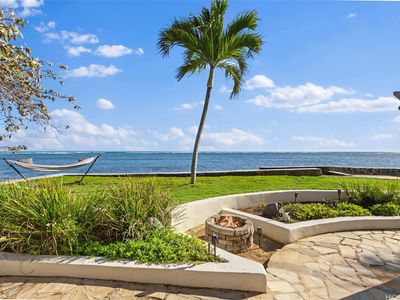 49-797 Kamehameha Hwy