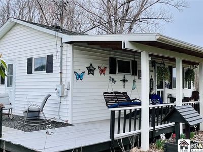 9748 Mountainwood Ter